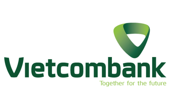 y-nghia-thiet-ke-logo-cua-ngan-hang-vietcombank_550x350.jpg