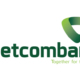 y-nghia-thiet-ke-logo-cua-ngan-hang-vietcombank_80x80.jpg