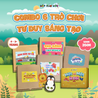 combo_6_tc_tu_duy_sang_tao_330x330.png