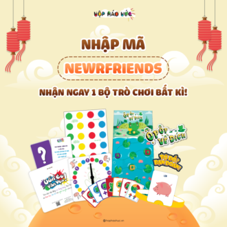 Tong_hop_tat_ca_uu_dai_cua_Hop_Hao_Huc_thang_9_900x900_1_330x330.png