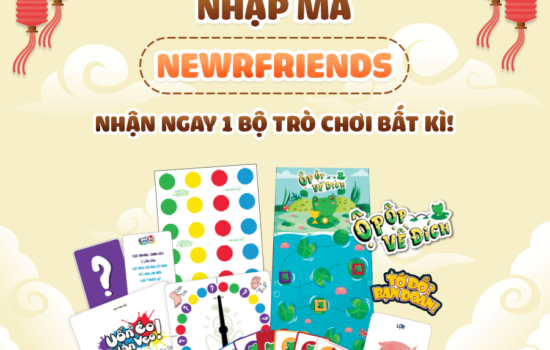 Tong_hop_tat_ca_uu_dai_cua_Hop_Hao_Huc_thang_9_900x900_1_550x350.png