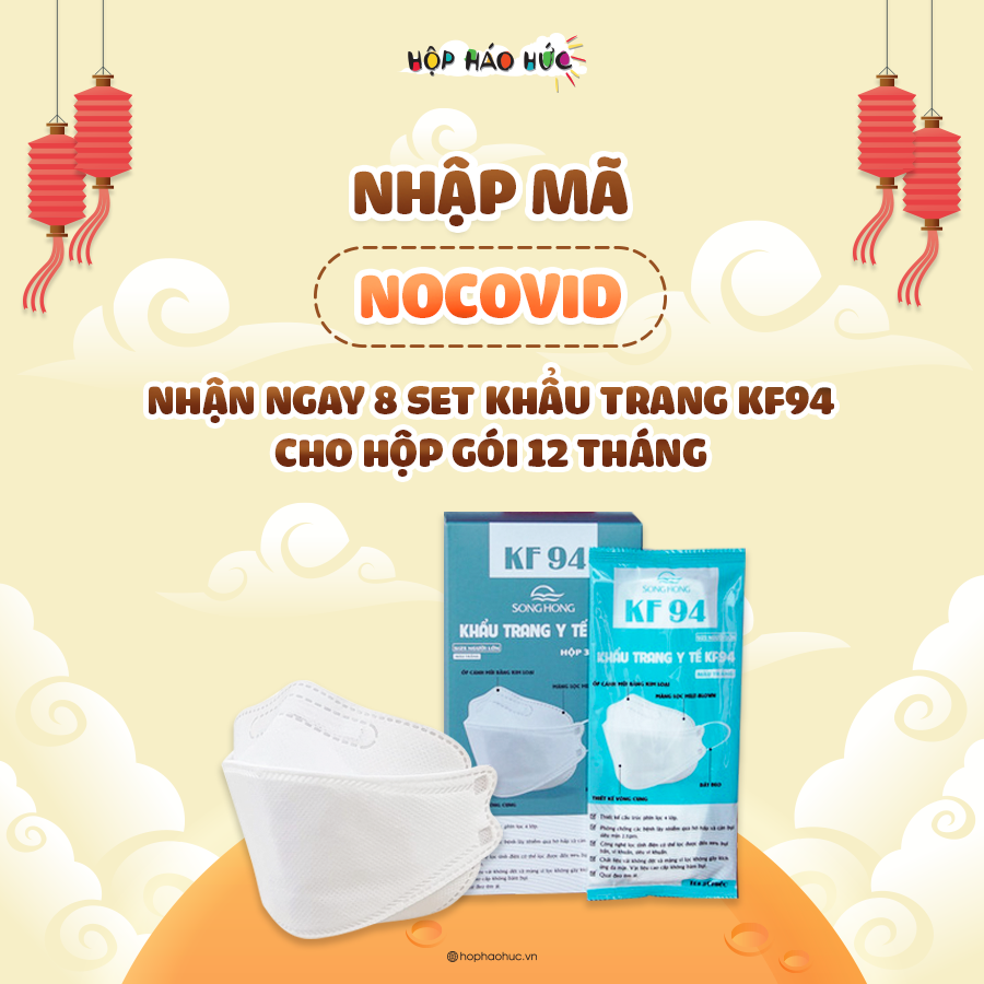 Tong_hop_tat_ca_uu_dai_cua_Hop_Hao_Huc_thang_9_900x900_3.png