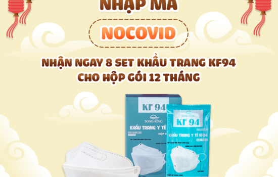Tong_hop_tat_ca_uu_dai_cua_Hop_Hao_Huc_thang_9_900x900_3_550x350.png