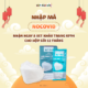 Tong_hop_tat_ca_uu_dai_cua_Hop_Hao_Huc_thang_9_900x900_3_80x80.png