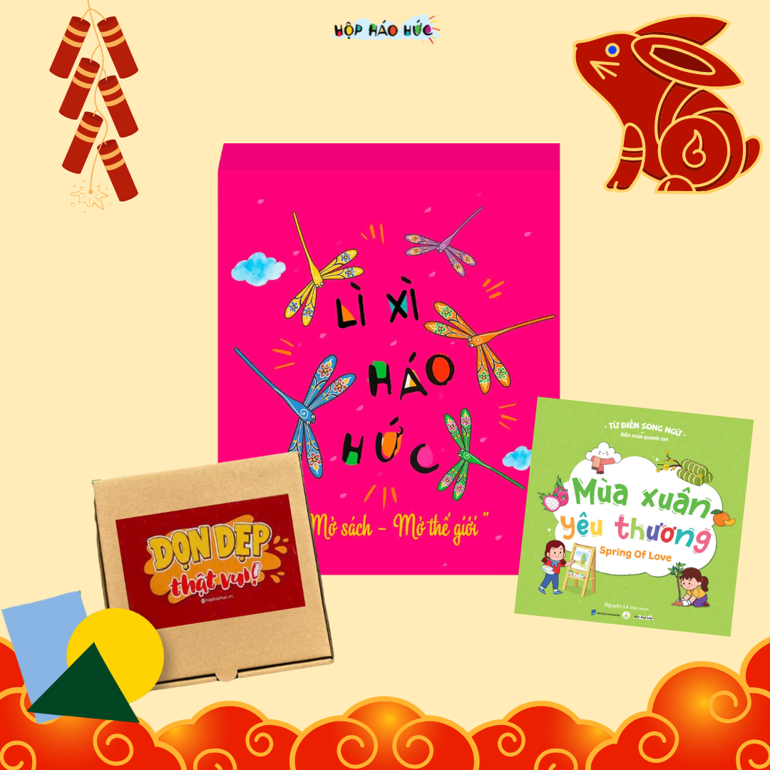 LXHH Đáng Yêu Như Mèo