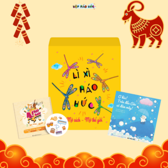 LXHH Đủng Đỉnh Như Dê