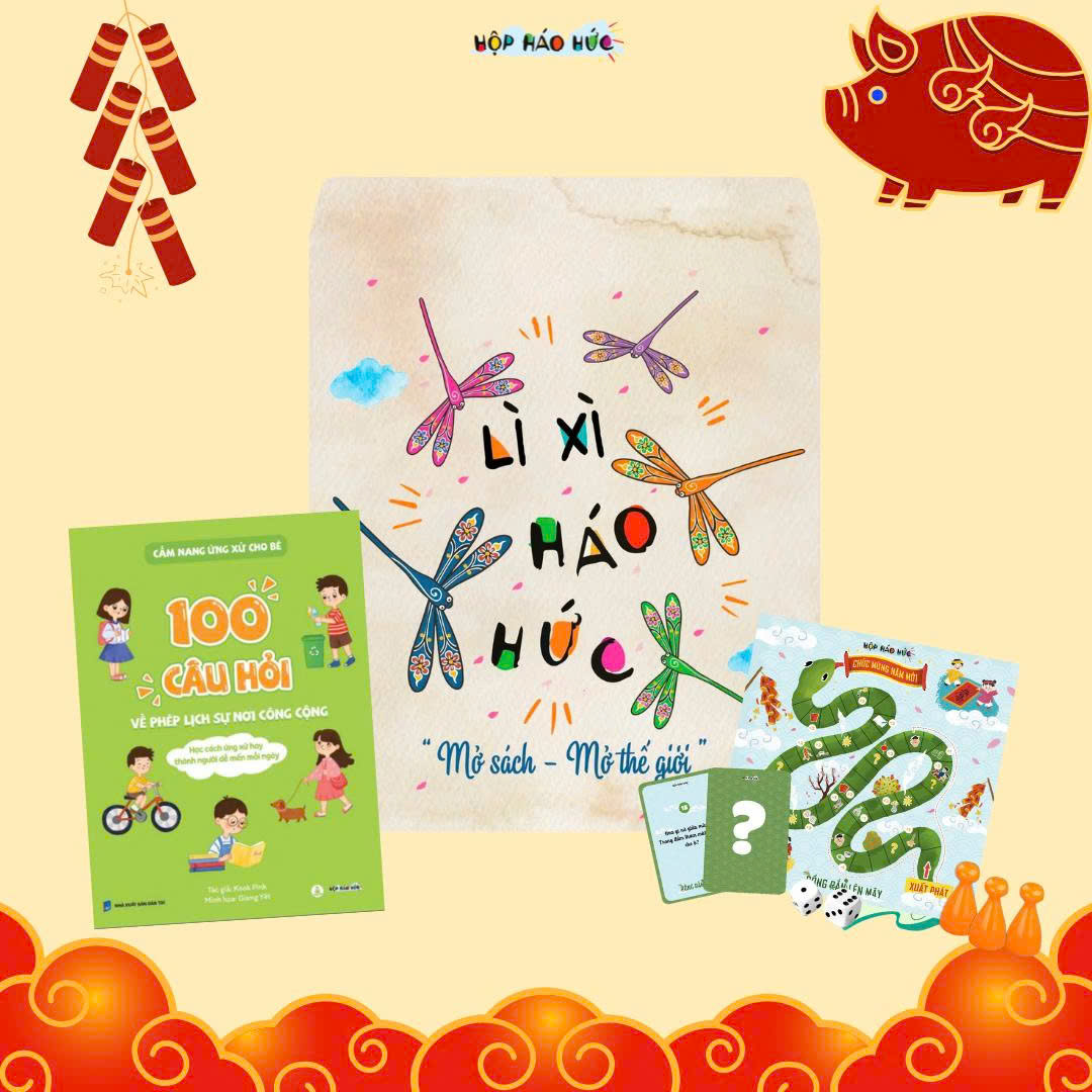 LXHH Mau Lớn Như Heo