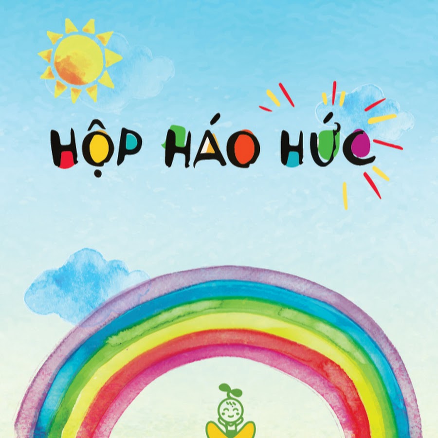 Hộp Háo Hức Trung Thu Vui Khám Phá 0-3 tuổi